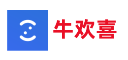 周宁县浩气汽车销售公司